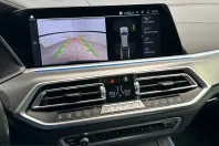 BMW X5 (Seria X) din 2021 cu 85.171 km - oferta BMW221721 - foto 21