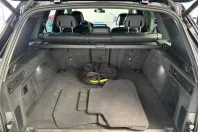BMW X5 (Seria X) din 2021 cu 85.171 km - oferta BMW221721 - foto 23