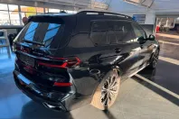 BMW X7 (Seria X) din 2024 cu 41.500 km - oferta BMW221722 - foto 2