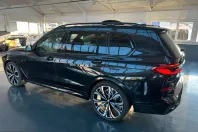 BMW X7 (Seria X) din 2024 cu 41.500 km - oferta BMW221722 - foto 5