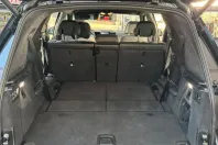 BMW X7 (Seria X) din 2024 cu 41.500 km - oferta BMW221722 - foto 6