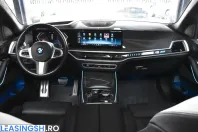 BMW X7 (Seria X) din 2024 cu 41.500 km - oferta BMW221722 - foto 7