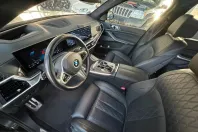 BMW X7 (Seria X) din 2024 cu 41.500 km - oferta BMW221722 - foto 8
