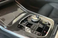 BMW X7 (Seria X) din 2024 cu 41.500 km - oferta BMW221722 - foto 9