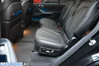 BMW X7 (Seria X) din 2024 cu 41.500 km - oferta BMW221722 - foto 11
