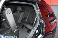 BMW X7 (Seria X) din 2024 cu 41.500 km - oferta BMW221722 - foto 12