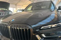 BMW X7 (Seria X) din 2024 cu 41.500 km - oferta BMW221722 - foto 13