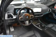 BMW X7 (Seria X) din 2024 cu 41.500 km - oferta BMW221722 - foto 15
