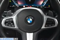 BMW X7 (Seria X) din 2024 cu 41.500 km - oferta BMW221722 - foto 17