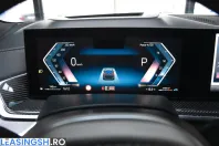BMW X7 (Seria X) din 2024 cu 41.500 km - oferta BMW221722 - foto 20
