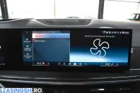 BMW X7 (Seria X) din 2024 cu 41.500 km - oferta BMW221722 - foto 22