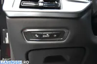 BMW X7 (Seria X) din 2024 cu 41.500 km - oferta BMW221722 - foto 25