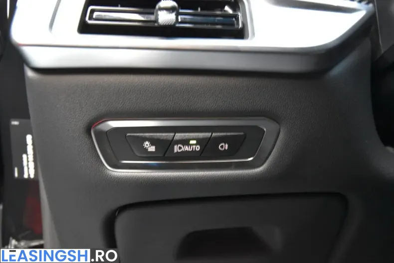 BMW X7 (Seria X) din 2024 cu 41.500 km - oferta BMW221722 - foto 25
