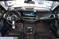 BMW X7 (Seria X) din 2024 cu 41.500 km - oferta BMW221722 - foto 27