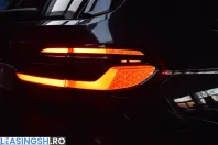 BMW X7 (Seria X) din 2024 cu 41.500 km - oferta BMW221722 - foto 31