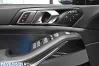 BMW X7 (Seria X) din 2024 cu 41.500 km - oferta BMW221722 - foto 33