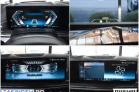BMW X7 (Seria X) din 2024 cu 41.500 km - oferta BMW221722 - foto 36