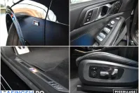 BMW X7 (Seria X) din 2024 cu 41.500 km - oferta BMW221722 - foto 37