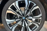 BMW X7 (Seria X) din 2024 cu 41.500 km - oferta BMW221722 - foto 39