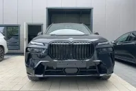 BMW X7 (Seria X) din 2024 cu 32.000 km - oferta BMW221723 - foto 2