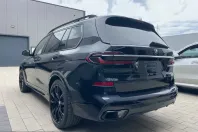 BMW X7 (Seria X) din 2024 cu 32.000 km - oferta BMW221723 - foto 4