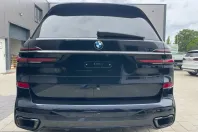 BMW X7 (Seria X) din 2024 cu 32.000 km - oferta BMW221723 - foto 5