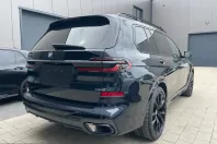 BMW X7 (Seria X) din 2024 cu 32.000 km - oferta BMW221723 - foto 6