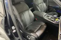 BMW X7 (Seria X) din 2024 cu 32.000 km - oferta BMW221723 - foto 10
