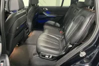 BMW X7 (Seria X) din 2024 cu 32.000 km - oferta BMW221723 - foto 11