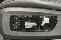 BMW X7 (Seria X) din 2024 cu 32.000 km - oferta BMW221723 - foto 15
