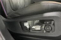 BMW X7 (Seria X) din 2024 cu 32.000 km - oferta BMW221723 - foto 16