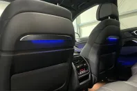 BMW X7 (Seria X) din 2024 cu 32.000 km - oferta BMW221723 - foto 17