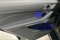 BMW X7 (Seria X) din 2024 cu 32.000 km - oferta BMW221723 - foto 20