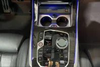 BMW X7 (Seria X) din 2024 cu 32.000 km - oferta BMW221723 - foto 24
