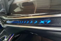 BMW X7 (Seria X) din 2024 cu 32.000 km - oferta BMW221723 - foto 26