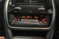 BMW X7 (Seria X) din 2024 cu 32.000 km - oferta BMW221723 - foto 27