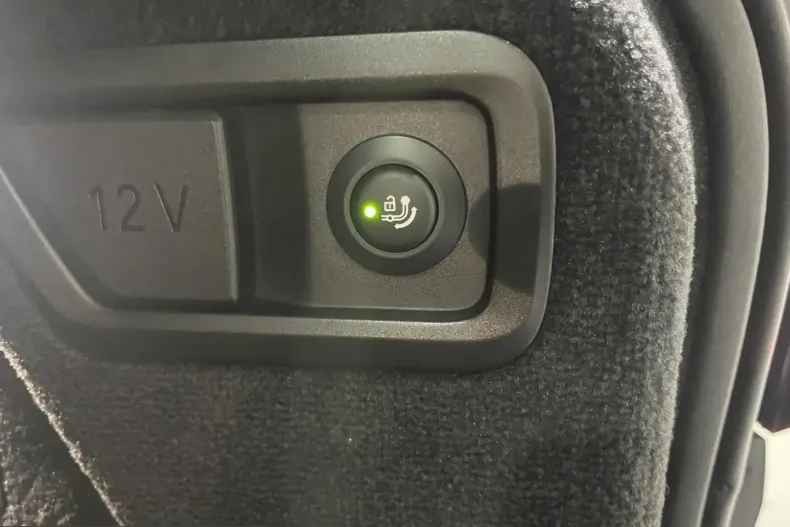 BMW X7 (Seria X) din 2024 cu 32.000 km - oferta BMW221723 - foto 30