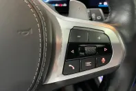 BMW X7 (Seria X) din 2024 cu 32.000 km - oferta BMW221723 - foto 34