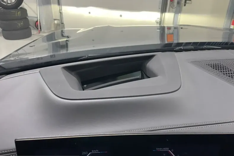 BMW X7 (Seria X) din 2024 cu 32.000 km - oferta BMW221723 - foto 37