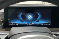 BMW X7 (Seria X) din 2024 cu 32.000 km - oferta BMW221723 - foto 38