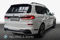 BMW X7 (Seria X) din 2024 cu 28.900 km - oferta BMW221724 - foto 2