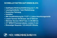 BMW X7 (Seria X) din 2024 cu 28.900 km - oferta BMW221724 - foto 3