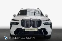 BMW X7 (Seria X) din 2024 cu 28.900 km - oferta BMW221724 - foto 4