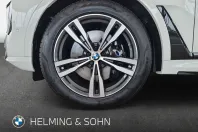 BMW X7 (Seria X) din 2024 cu 28.900 km - oferta BMW221724 - foto 7