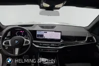 BMW X7 (Seria X) din 2024 cu 28.900 km - oferta BMW221724 - foto 9