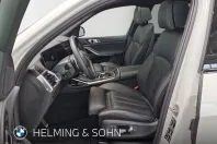 BMW X7 (Seria X) din 2024 cu 28.900 km - oferta BMW221724 - foto 10