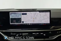 BMW X7 (Seria X) din 2024 cu 28.900 km - oferta BMW221724 - foto 12