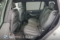 BMW X7 (Seria X) din 2024 cu 28.900 km - oferta BMW221724 - foto 14