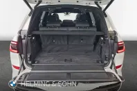 BMW X7 (Seria X) din 2024 cu 28.900 km - oferta BMW221724 - foto 15