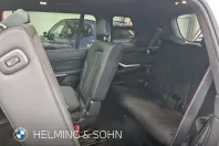 BMW X7 (Seria X) din 2024 cu 28.900 km - oferta BMW221724 - foto 16